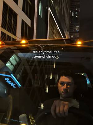 Not much a drive can’t fix… #originalmusic #relateable #StressRelief #latenightthoughts #longdrive 