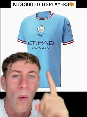 We are thinking of the same player