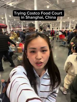 Should’ve ordered the Malatang 😭  #costco #costcochina 