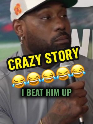 This story about Justin Smith (nicknamed “Cowboy”) head-butting Joe Staley and burning his furniture is absolutely WILD One of those white boys that’s a liability to be around when he’s drinking 😂😂