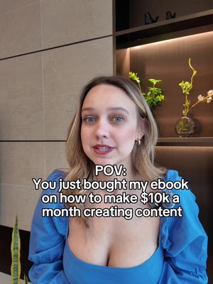 Link in the comments if you’re interested 😏