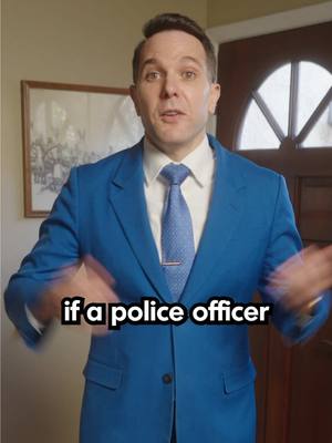 Police At Your Door What Should You Do? #warrant #police #law #searchwarrant Police officer at house. When the police came to my home. The police at,y house. The police entering my home. Police raided my home. Police in your house. When the police come knock at your door. Police knocks. Knock knock police. Police knocking at door.