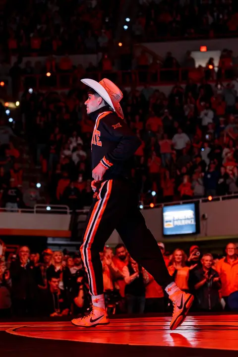 Postseason 🔜 🤠