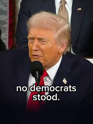 Tells you everything you need to know.