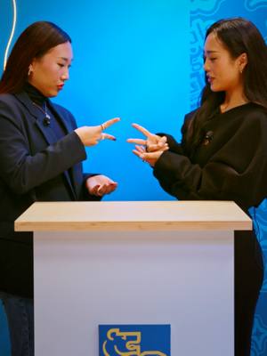 RBC's My Money Matters returns! This season, we talk financial wellbeing and what that means for young Canadians.