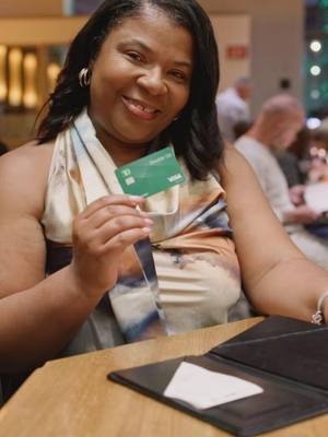 Did you know eligible TD cardholders receive special perks at TD James Moody Jazz Festival and TD Jazz Series performances at New Jersey Performing Arts Center (NJPAC)? Get the full details here: https://go.td.com/njpacperks 🍔 20% discount at NICO during the Jazz Festival 🎟️ 20% ticket discount on select Jazz performances 🍬 Dedicated concession fast line 🛋️ Access to TD Bank VIP Lounges 📱 Personalized ticket services through NJPAC's Priority Team