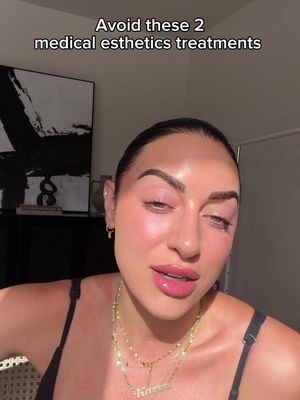 Hope this helps someone watching . #skinhealth #morpheus8 #rfmicroneedling #masseters 