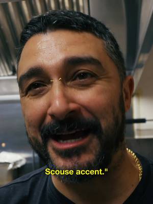 Canary Island classics in Liverpool 💪 @castros_liverpool are slinging out incredible sandwiches, tortillas, as well as canarian potatoes and loads more traditional food. The vibes are immaculate. Well worth a trip if you’ve not been before 👊🏼 Full video is on my YouTube #liverpool #liverpoolfood #castros #canaryisland #foodreview 