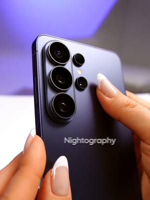 Unbox the Galaxy S26 Ultra with us 🤩 Can your phone do that? 👀 Pre-order now: link in bio 🔗 #GalaxyS26Ultra #GalaxyAI #GalaxyUnpacked #Unboxing #ASMR #Canyourphonedothat