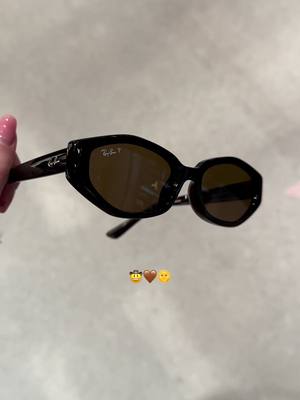 new arrivals, made for everyday expression. 🤠