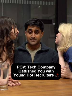 not the “position” i was excited about @racheltokar_ @veronicakallday