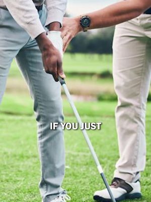 Paris Hilinski and JR Smith on what tee's are appropriate. #par3podcast #jrsmith #stephenmalbon #golf #parishilinski