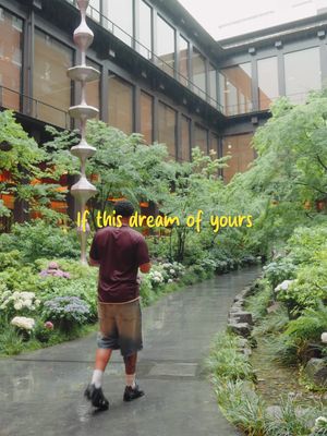 It isn’t an option  #martysupreme #motivation #cinematicvlog 