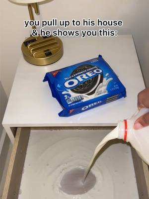wyd??? #TrueLove #snackhack 