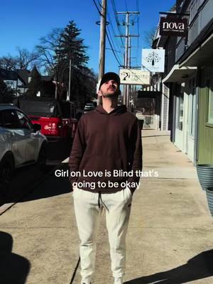 #loveisblindnetflix 