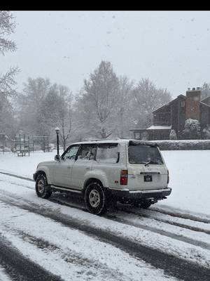 Buy yourself a landcruiser instead #toyota #landcruiser #creatorsearchinsights 