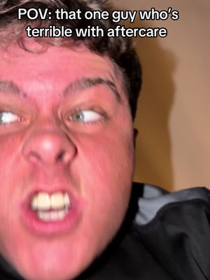 #fyp #vir #comedy #pov #share 