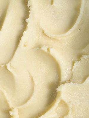 One bite of this and you’ll be scooping on repeat 🔁