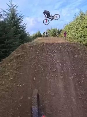 Crazy day!!! @insta360 official #AcePro2
