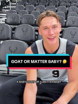 Got them 🤣 #NBA #miami #funny #basketball 