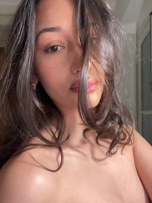 💋🌹