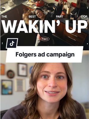 A simple way to discover new ideas about your brand: zoom out. Find associations and things that relate to your brand/product/territory. Anchor yourself into the bigger picture.  #advertising #marketing #creativethinking #brainstorming 