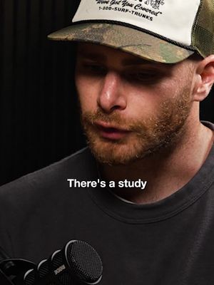 The number one word that men use to describe themselves before attempting suicide.