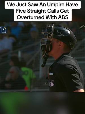 That’s just embarrassing man #MLB #baseball #redsox #pirates #springtraining 