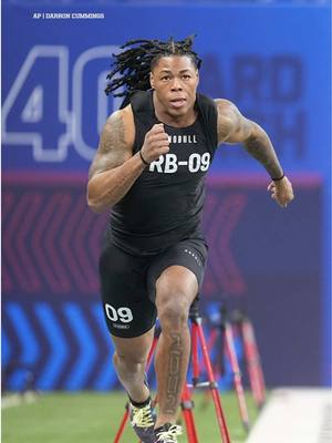 Did you get it first try? 👀 Comment your screenshots 🤣 #DetroitLions #NFL #NFLCombine