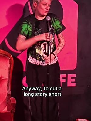 Tell me you need to get tested for adhd without telling me you need to get tested for adhd 🙈 #funnystory #neurodivergent #fyp #adhd 