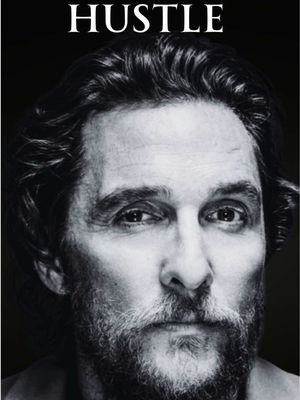 While they sleep, you build. While they doubt, you work. 💪 That’s the hustle mindset. 🔥 Speaker: Matthew McConaughey  #motivation #mindset #inspiration #matthewmcconaughey 