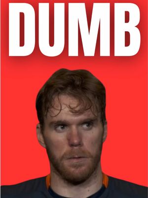Wtf #NHL #hockey #hockeytok 