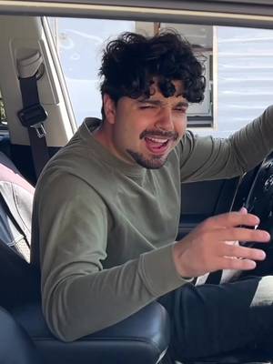 We all had a cool uncle like this 😎 #uncle #kids 