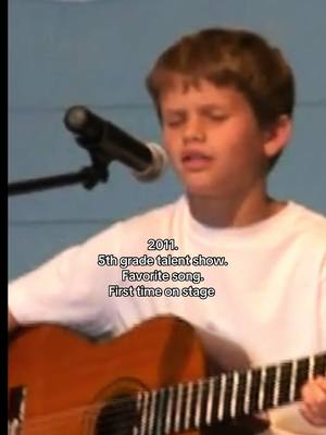 Kid had no clue what was about come  #countrymusic #country #zacbrownband #guitartok 