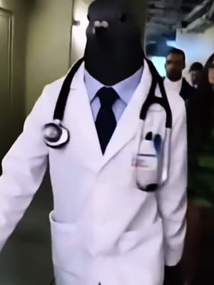 That guy is tuff #pigeondoctor #tuff #connormcgregor #trending #reels 