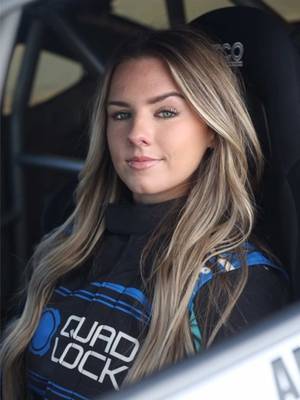 planning my 2026 season… what events should I do 🤔⚡️ lmk!! #drift #drifting 