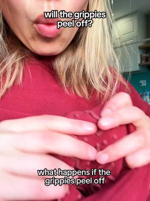 not me healing in a hoodie again ❣️ #hoodie #anxiety #adhd #fidgeting #stressball 