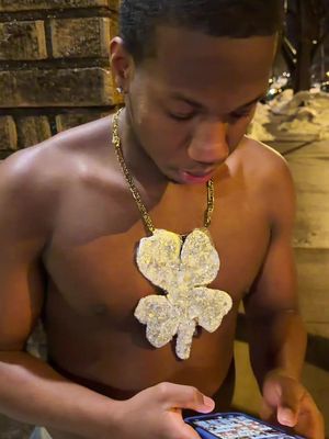 🥷🏽’s that share jewelry #viral 