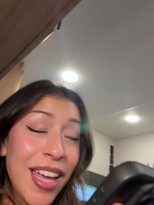 Dang #amycarreon #ayymay #skit #pov 
