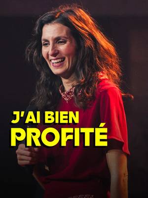 "Et toi, tu as couché avec combien de gars ?" 🥶 Le sketch de @Marine Leonardi est disponible sur notre chaîne Youtube !  #Humour #Sketch #Femme #Amour