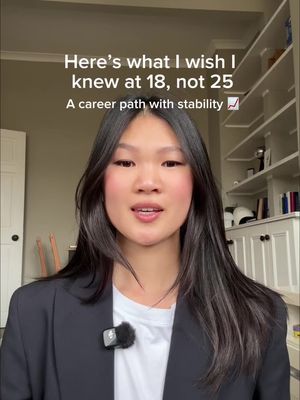 AD Explore a career with @ICAEW  Comment “ACA” if you’d like more info 👇 #charteredaccountant #accountancy #finance #careerinfinance #ICAEW ICAEWCareers ACA