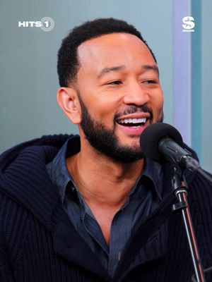 From Pink to Benson Boone, 'The Voice' judges reveal their favorite covers of their own songs 👀 More from @kellyclarkson and @johnlegend with The Morning Mash Up at the link in the comments! #SiriusXM #JohnLegend #KellyClarkson #TheVoice #SongCovers