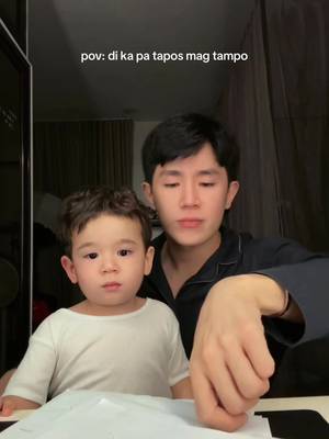 Anak 😂