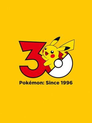 #ポケモン30周年 を記念した特別映像を公開中🎥✨ これまでも、これからも、キミと #ポケモン の冒険は続いていく……🫧 Check out this special video celebrating Pokémon 30th Anniversary 🎥✨ Through it all, your adventure with Pokémon carries on... 🫧 #ポケモン30th #Pokemon30 #Pokémon