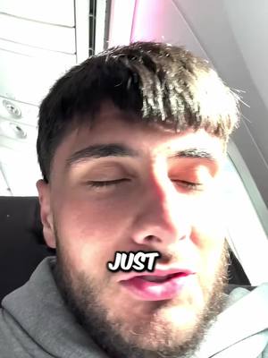 My First Time in San Francisco!🇺🇸#dannyaarons 