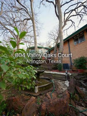 $675,000 in Arlington #foryou #housetour #zillowgonewild 