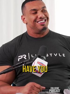 Larry Wheels exposes the diamond gym #fyp #larrywheels #diamondgym #GymTok #nelk 