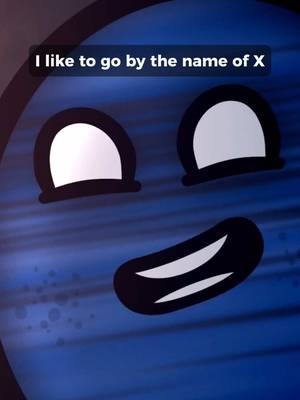Is Planet X real? #solarballs #spaceballs #animation #space #planetx 