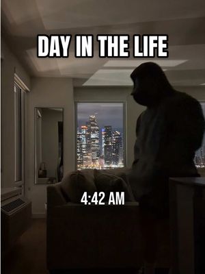 dizzy in my dreams #fyp #ditl #nyc #finance 