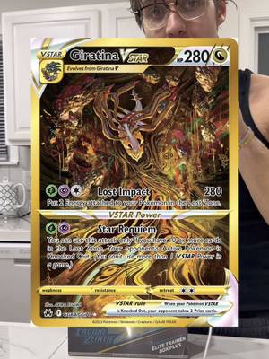 Opening a Pokemon Center Crown Zenith ETB! @Digital Grading Co. #pokemon #pokemontiktok #pokemoncards #pokemonpackopening #crownzenith 